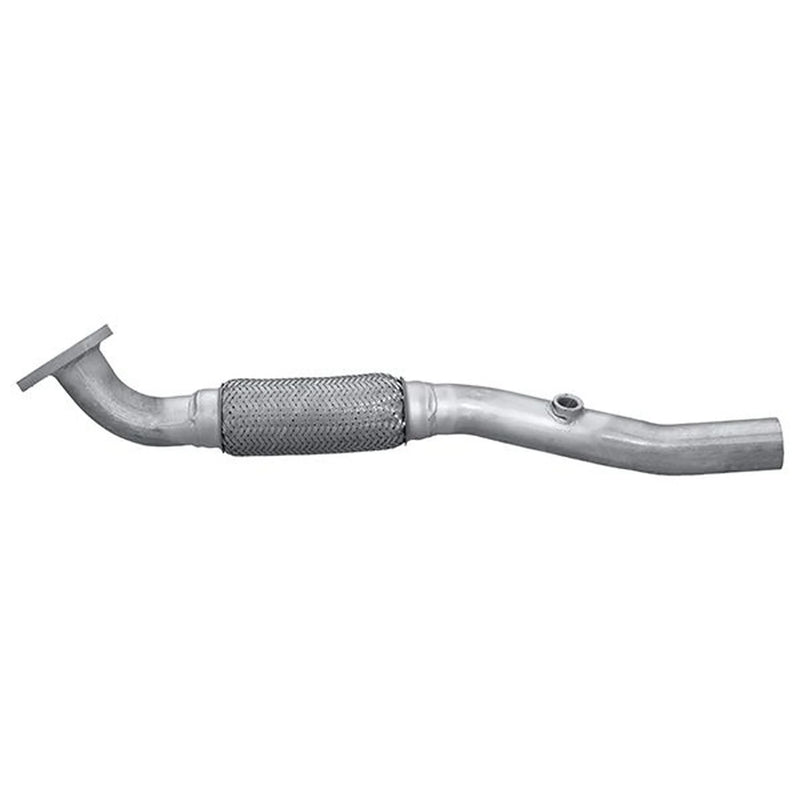 Hella Exhaust Pipe OD 8LA 366 000-691