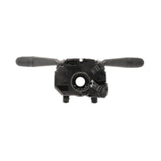 Valeo Steering Column Switch Connectors 251945