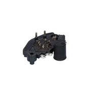 Valeo Alternator Voltage Regulator 593779