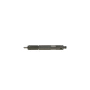 Bosch Injector Nozzle & Holder Assembly 0 432 291 534
