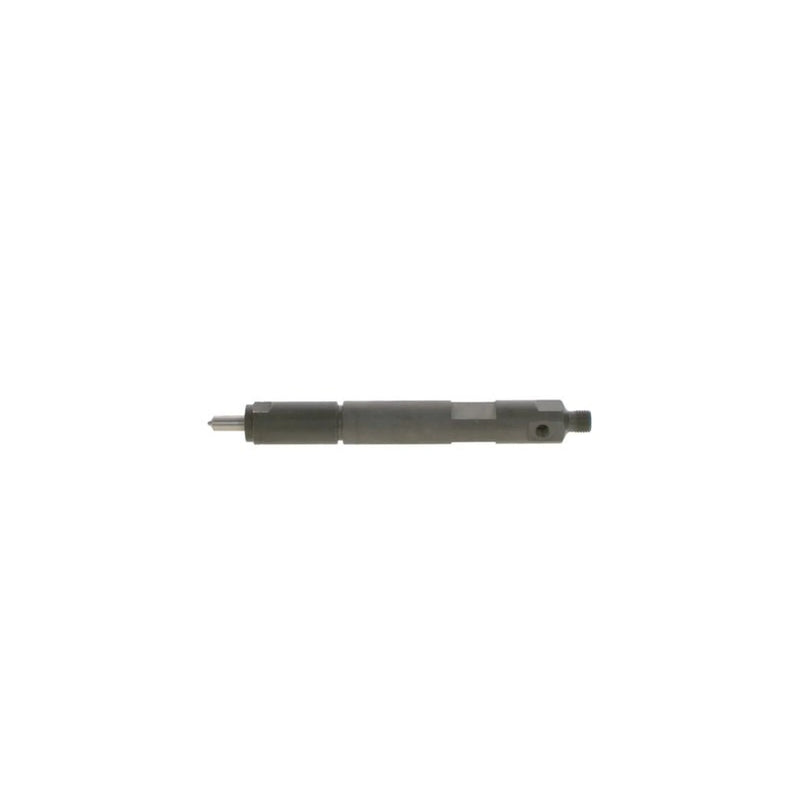 Bosch Injector Nozzle & Holder Assembly 0 432 291 534