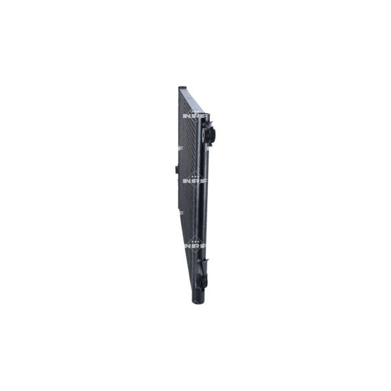NRF Air Conditioning Condenser 35756