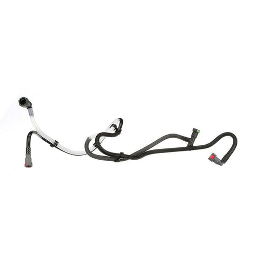 Gates Molded Fuel Hose MFL1208
