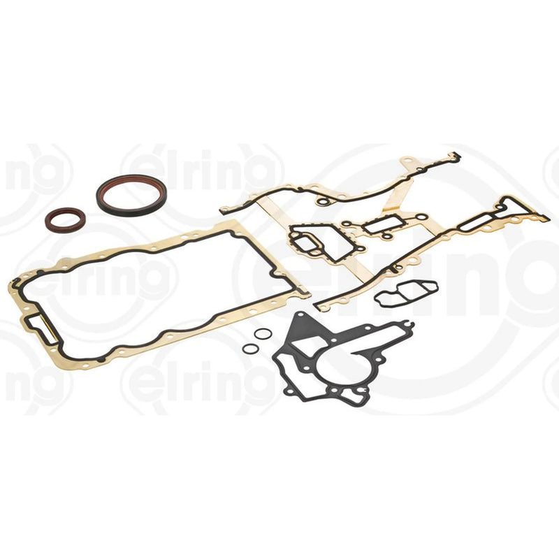 Elring Crankcase Gasket Kit ID 022.200