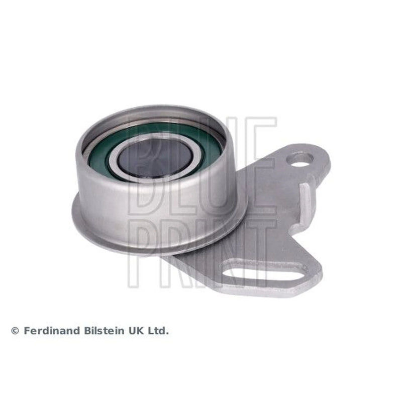 Blue Print Timing Belt Tensioner Pulley 60mm OD ID Wide ADC47603