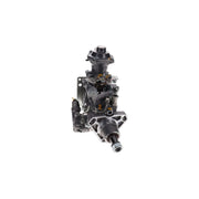 Bosch Diesel Injection Pump 0 460 426 471