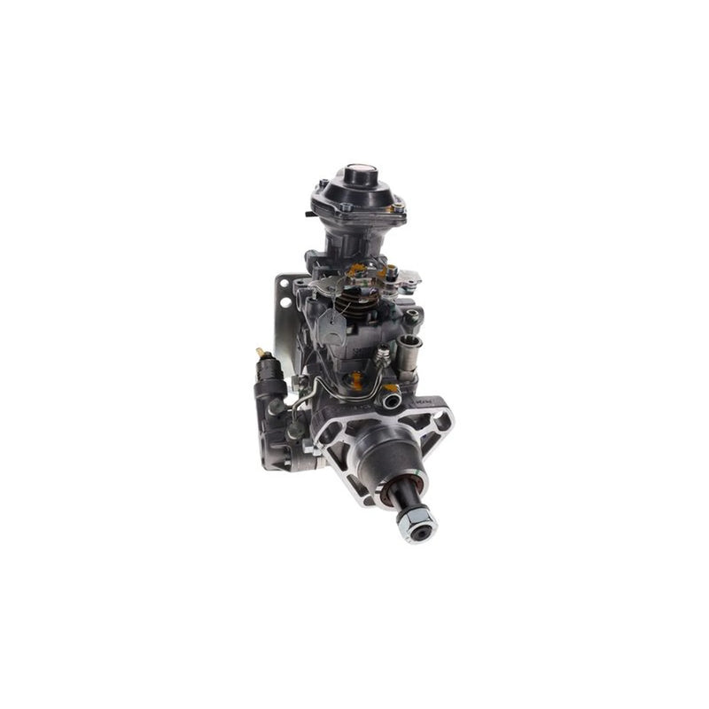 Bosch Diesel Injection Pump 0 460 426 471