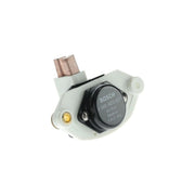 Bosch Alternator Voltage Regulator 1 986 AE0 007