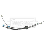 Borg & Beck Manual Transmission Cable Pull BKG1415