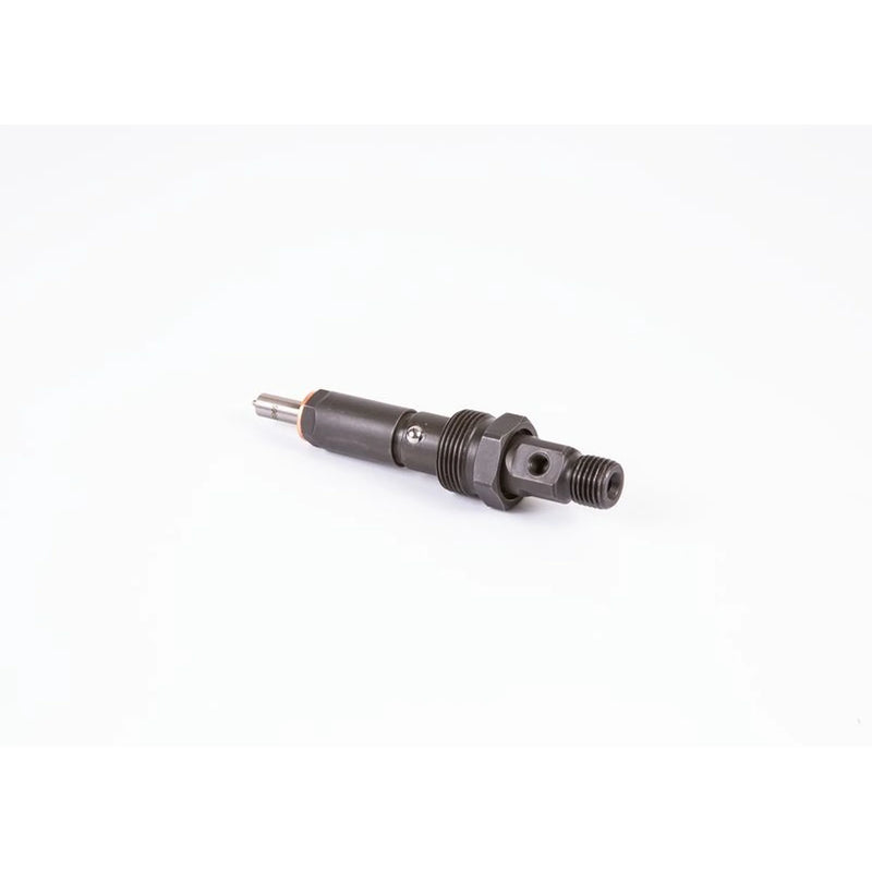 Bosch Injector Nozzle & Holder Assembly 0 432 131 715