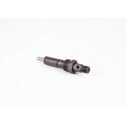 Bosch Injector Nozzle & Holder Assembly 0 432 131 715