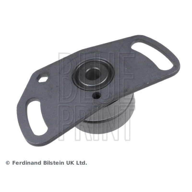 Blue Print Timing Belt Tensioner Pulley 60mm OD ID Wide ADD67607