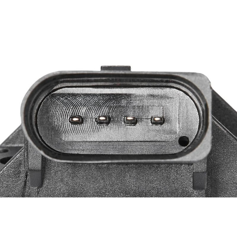 Valeo MAP Sensor (Manifold Air Pressure) 367437
