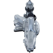 Sachs Clutch Slave Cylinder 3981000091