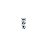 NRF Air Conditioning Expansion Valve 38524