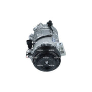 NRF Air Conditioning Compressor 320014G