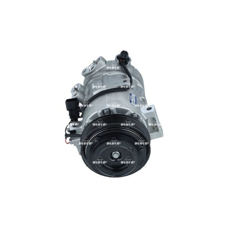 NRF Air Conditioning Compressor 320014G