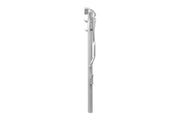 Hella 8FC 366 220-401 Condenser, air conditioning
