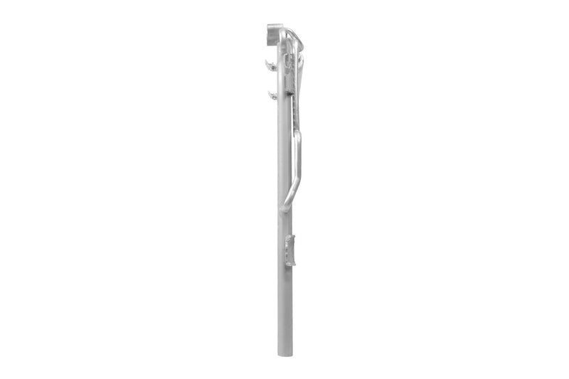 Hella 8FC 366 220-401 Condenser, air conditioning