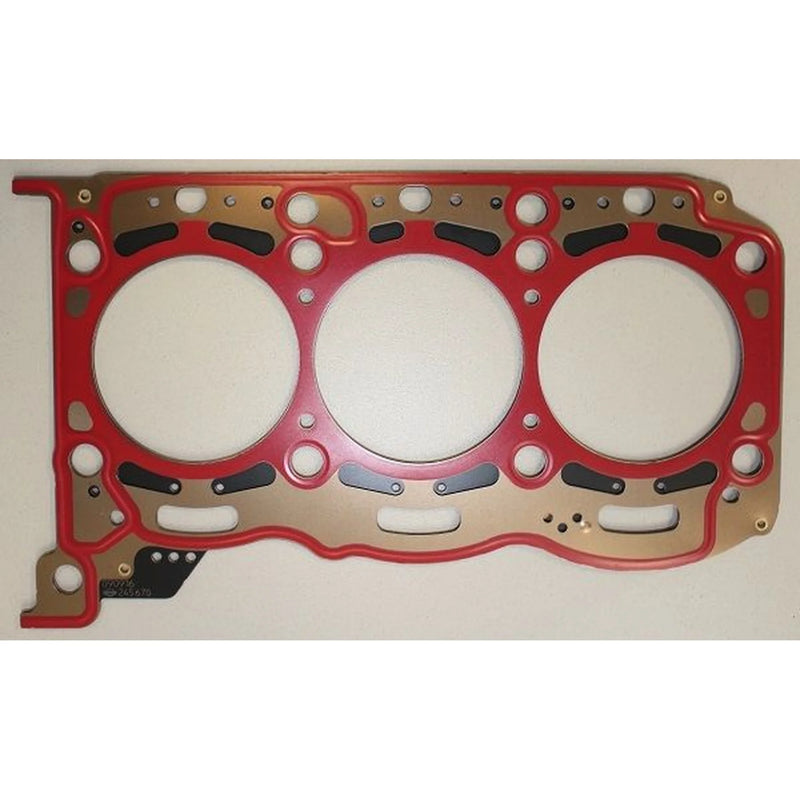 Elring Cylinder Head Gasket 1mm Thick 245.670