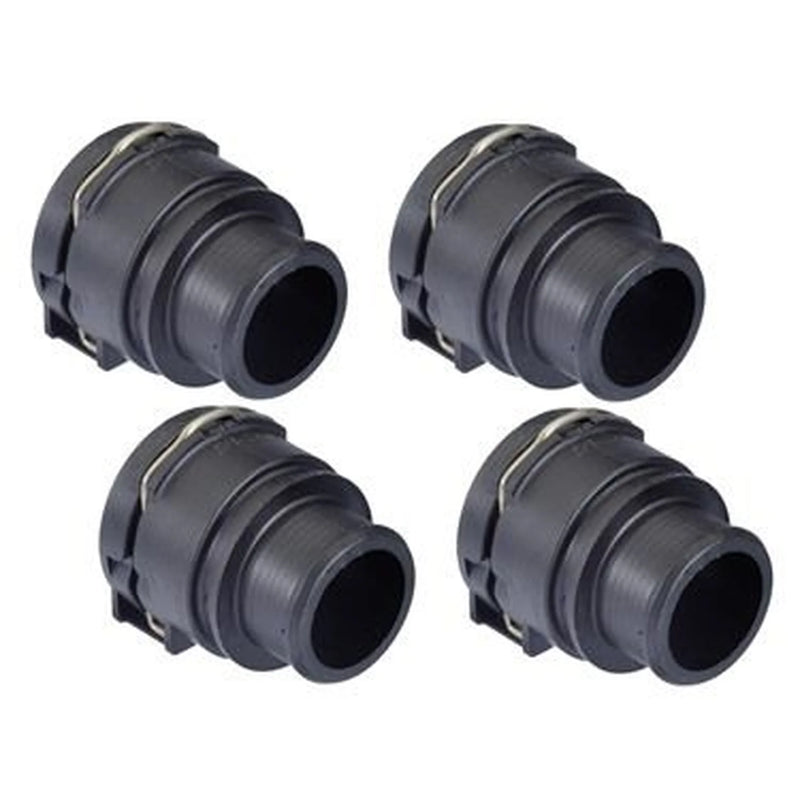 Pierburg Coolant Hose Pv - Refill Coupling 120000212913 120000212913