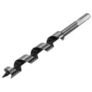 Faithfull Combination Wood Auger Bit 19 x 200mm - FAICA19