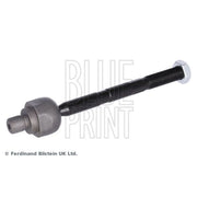 Blue Print Stabiliser Drop Link Front Right ADG087148