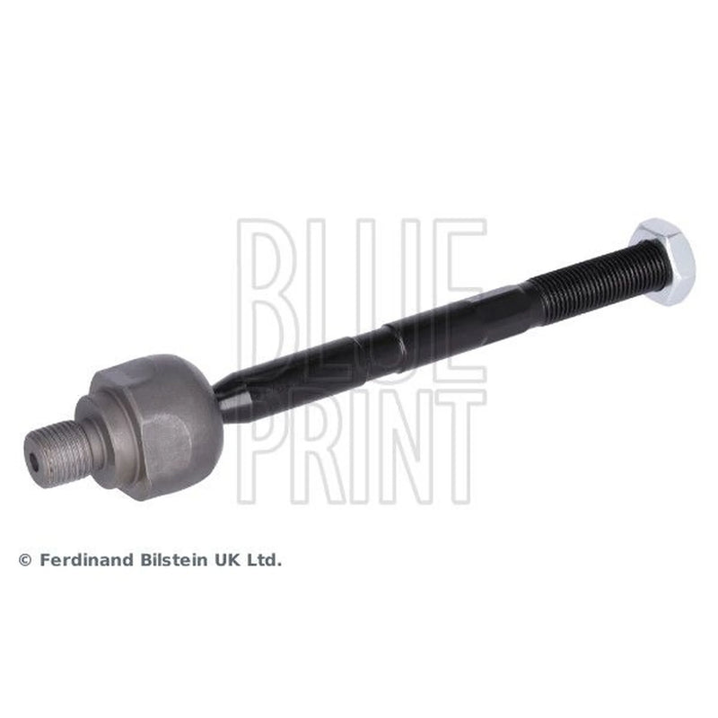 Blue Print Stabiliser Drop Link Front Right ADG087148