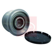 Apec Alternator Overrunning Freewheel Clutch AOP1059