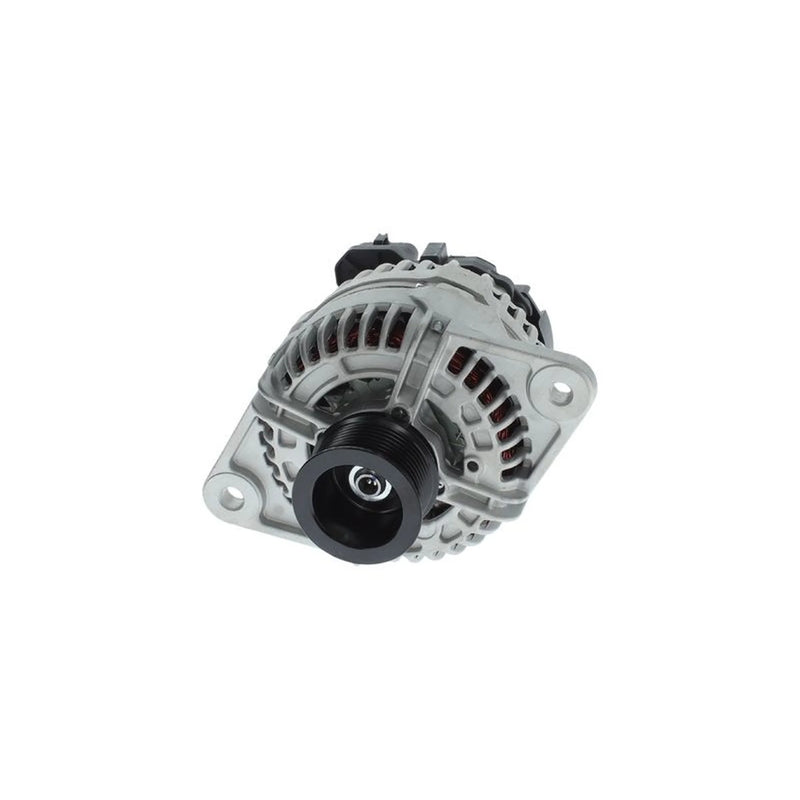 Bosch Car Alternator 12V 1 986 A00 924