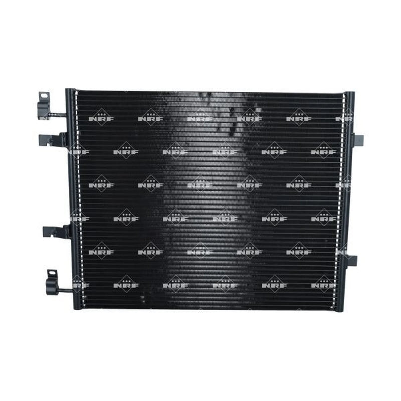 NRF Air Conditioning Condenser 35845