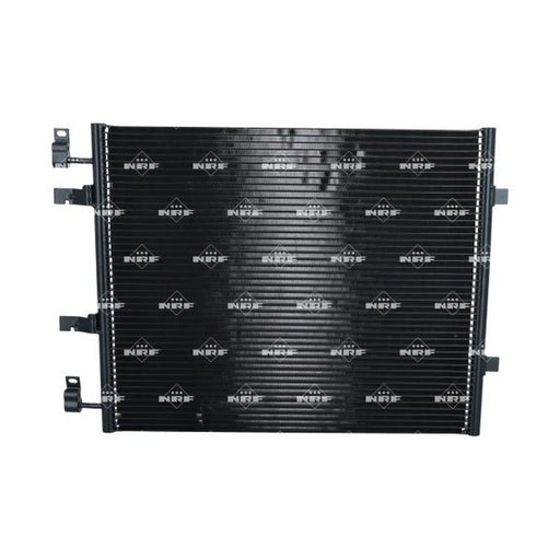 NRF Air Conditioning Condenser 35845