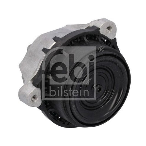 Febi Engine Mount Mounting Right 197779