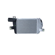 NRF Intercooler (Charge Air Cooler) 30366