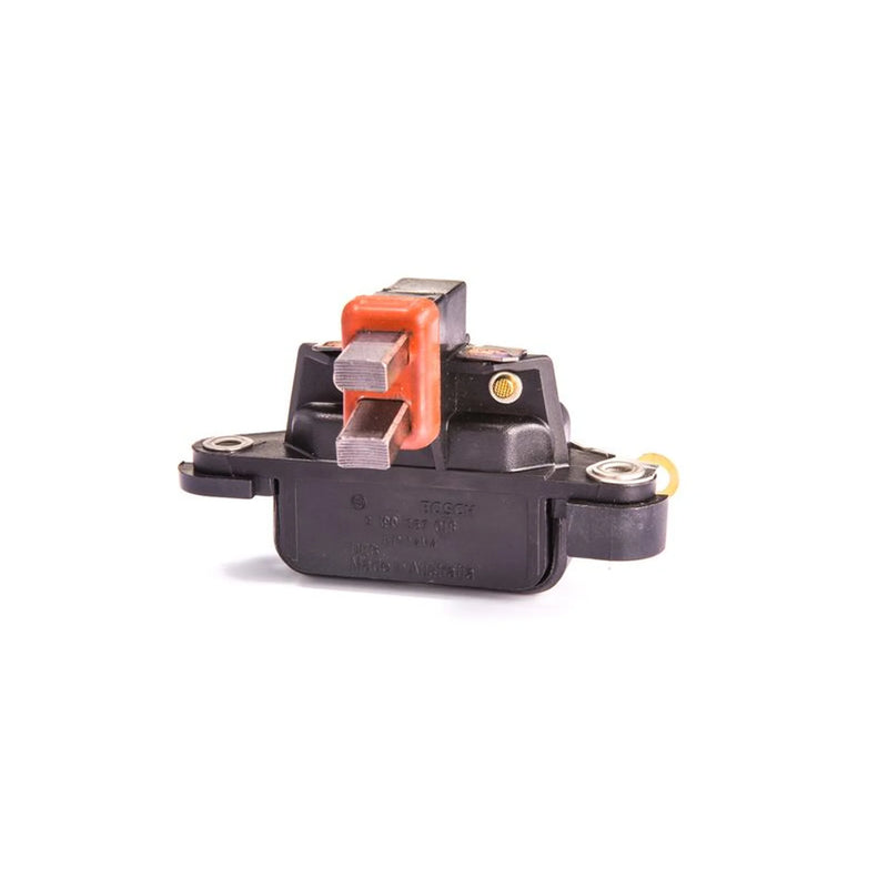 Bosch Alternator Voltage Regulator 9 190 067 018