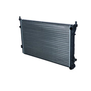 NRF Engine Radiator 56153A