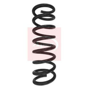 Apec Front Suspension Coil Spring ACS1587