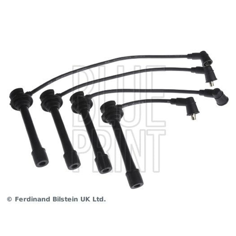 Blue Print Ignition HT Lead Cable Kit ADG01644