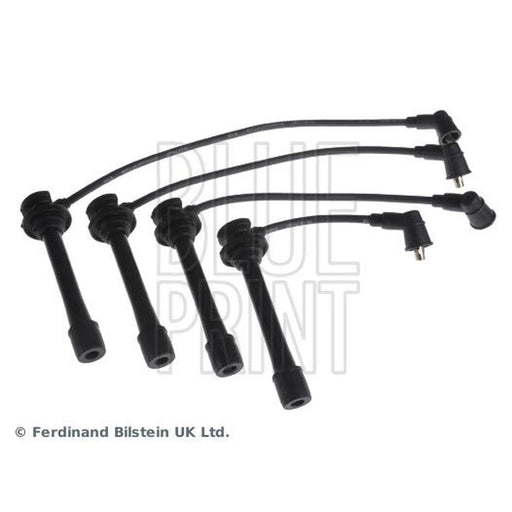 Blue Print Ignition HT Lead Cable Kit ADG01644
