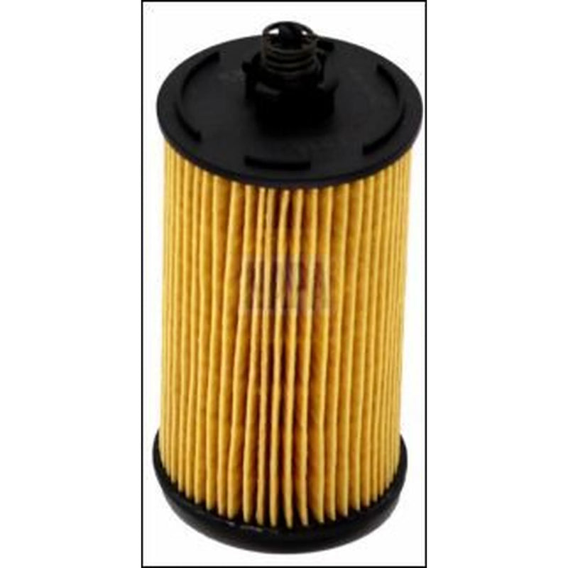 NAPA Engine Oil Filter NFO3266