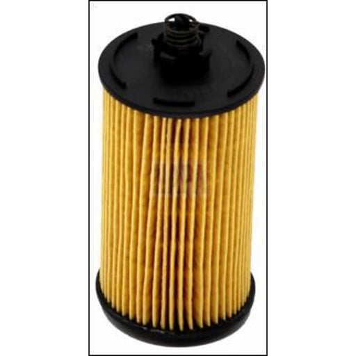 NAPA Engine Oil Filter NFO3266