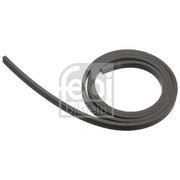 Febi Cylinder Head Cover Gasket Silicone 46608
