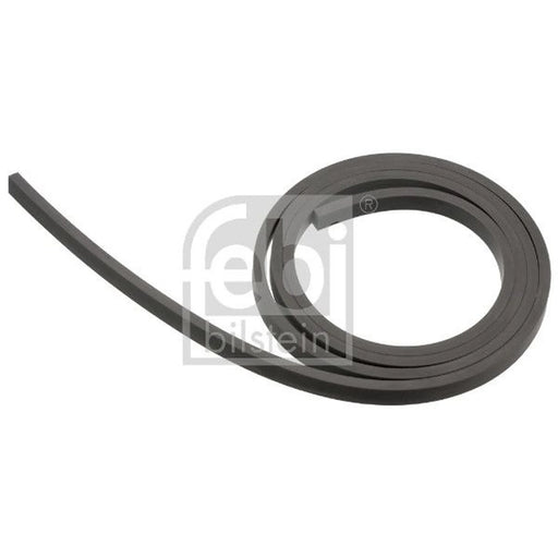 Febi Cylinder Head Cover Gasket Silicone 46608