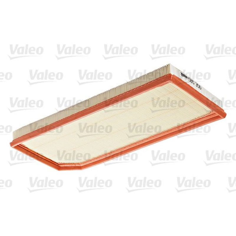 Valeo Engine Air Filter 585356