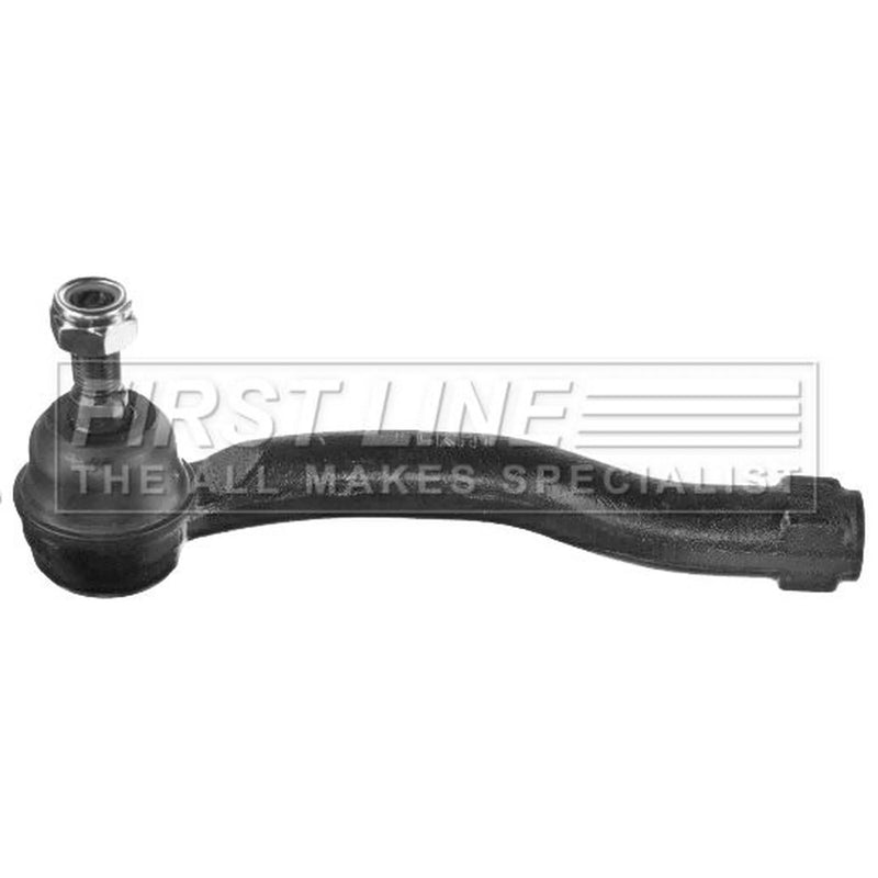First Line Steering Tie Rod End Ball Joint FTR5437