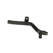 Gates 02-2983 Coolant Pipe