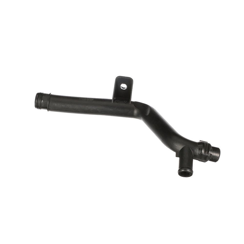 Gates 02-2983 Coolant Pipe