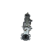 Bosch Diesel Injection Pump F 002 A0Z 023