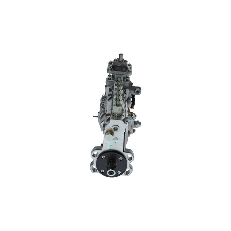 Bosch Diesel Injection Pump F 002 A0Z 023