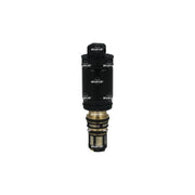 NRF Compressor Control Valve 38617